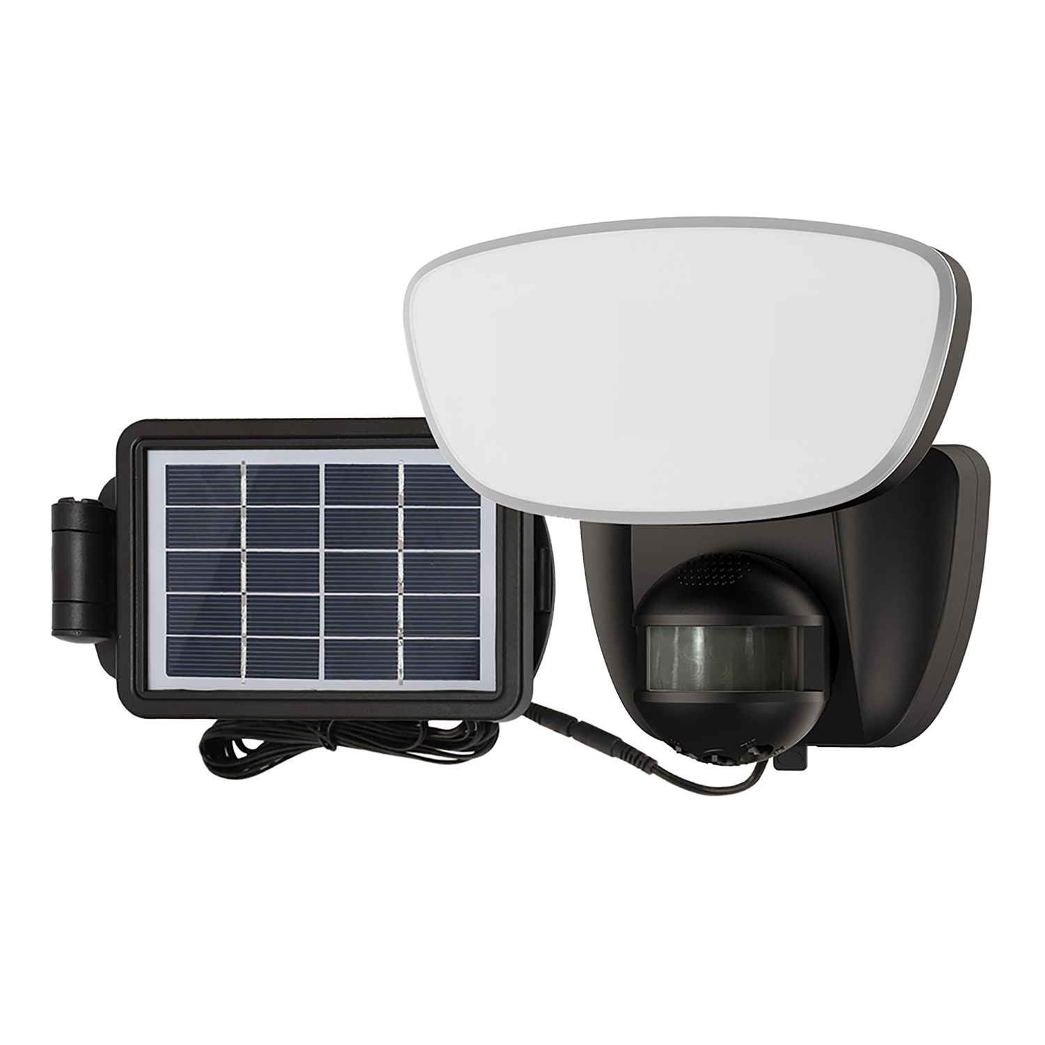 Solar Flood Light Cooper Lighting Solutions